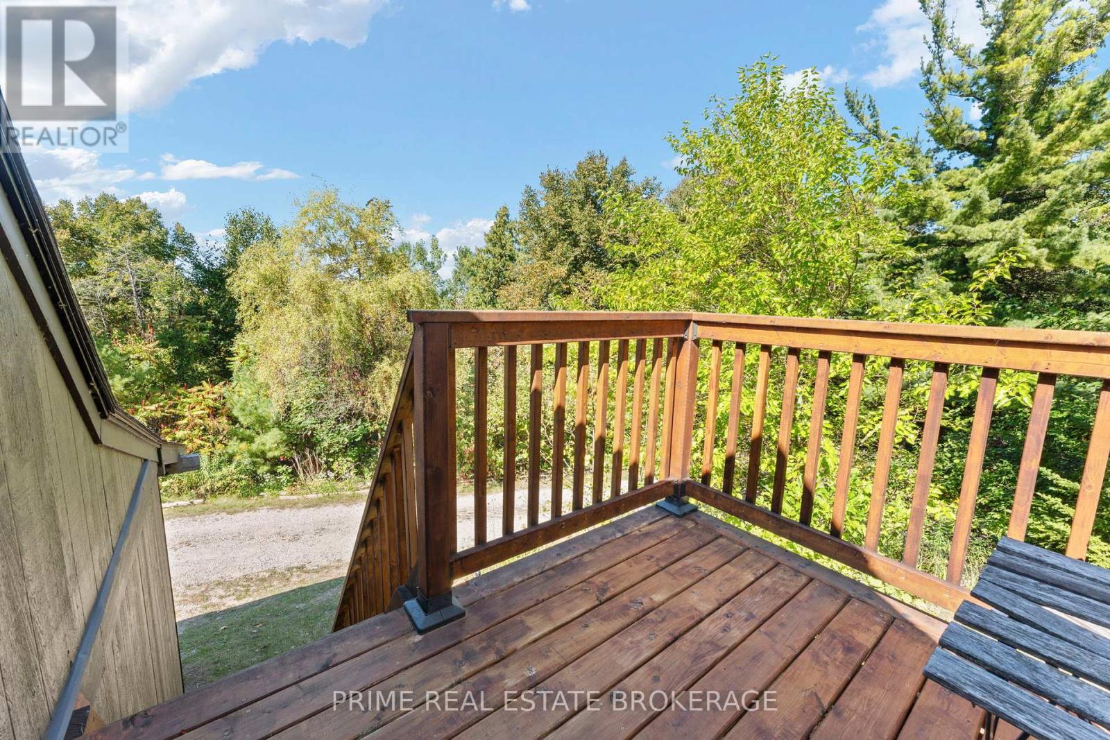 7166 Outer Drive, Lambton Shores, Ontario  N0M 2L0 - Photo 33 - X12953012