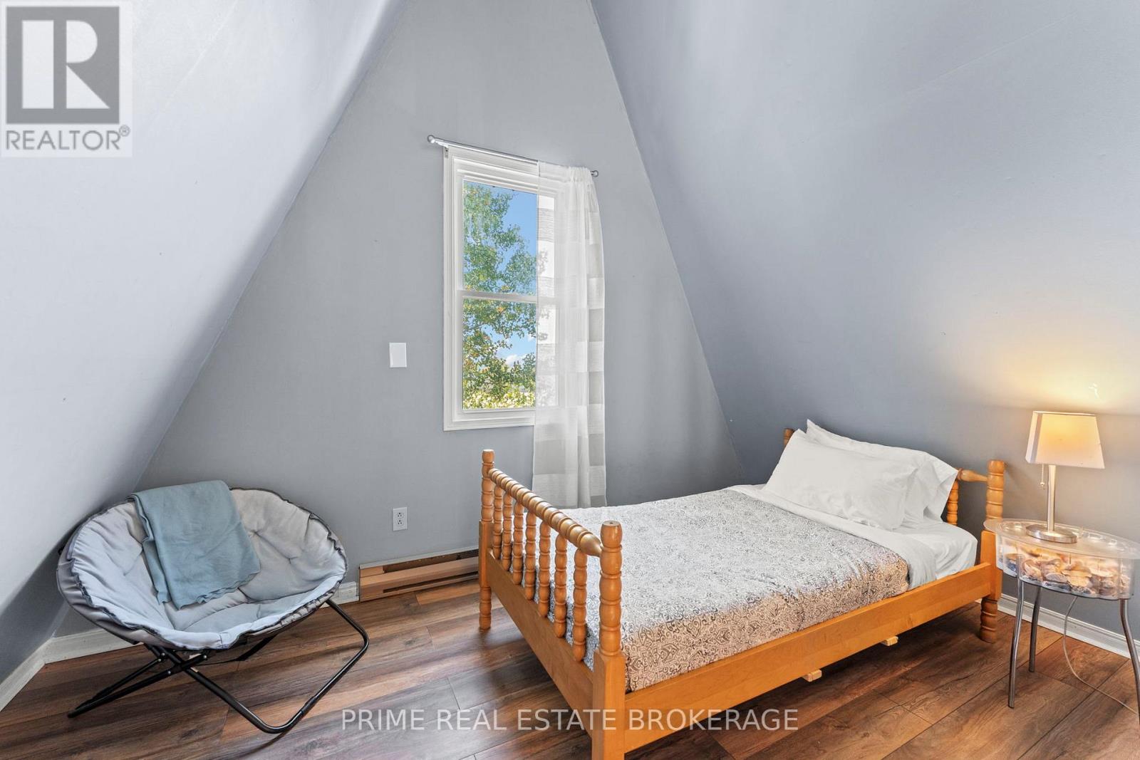 7166 Outer Drive, Lambton Shores, Ontario  N0M 2L0 - Photo 34 - X12953012