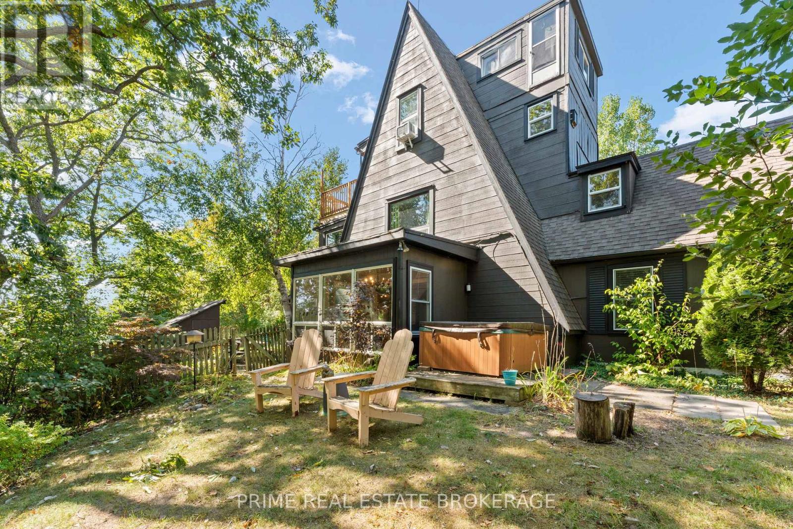 7166 Outer Drive, Lambton Shores, Ontario  N0M 2L0 - Photo 43 - X12953012