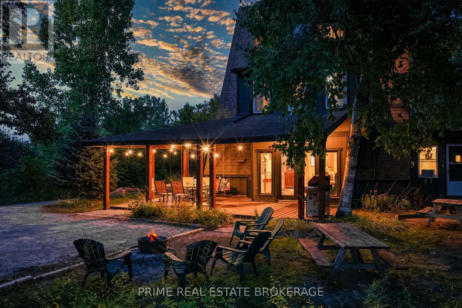 7166 Outer Drive, Lambton Shores, Ontario  N0M 2L0 - Photo 47 - X12953012