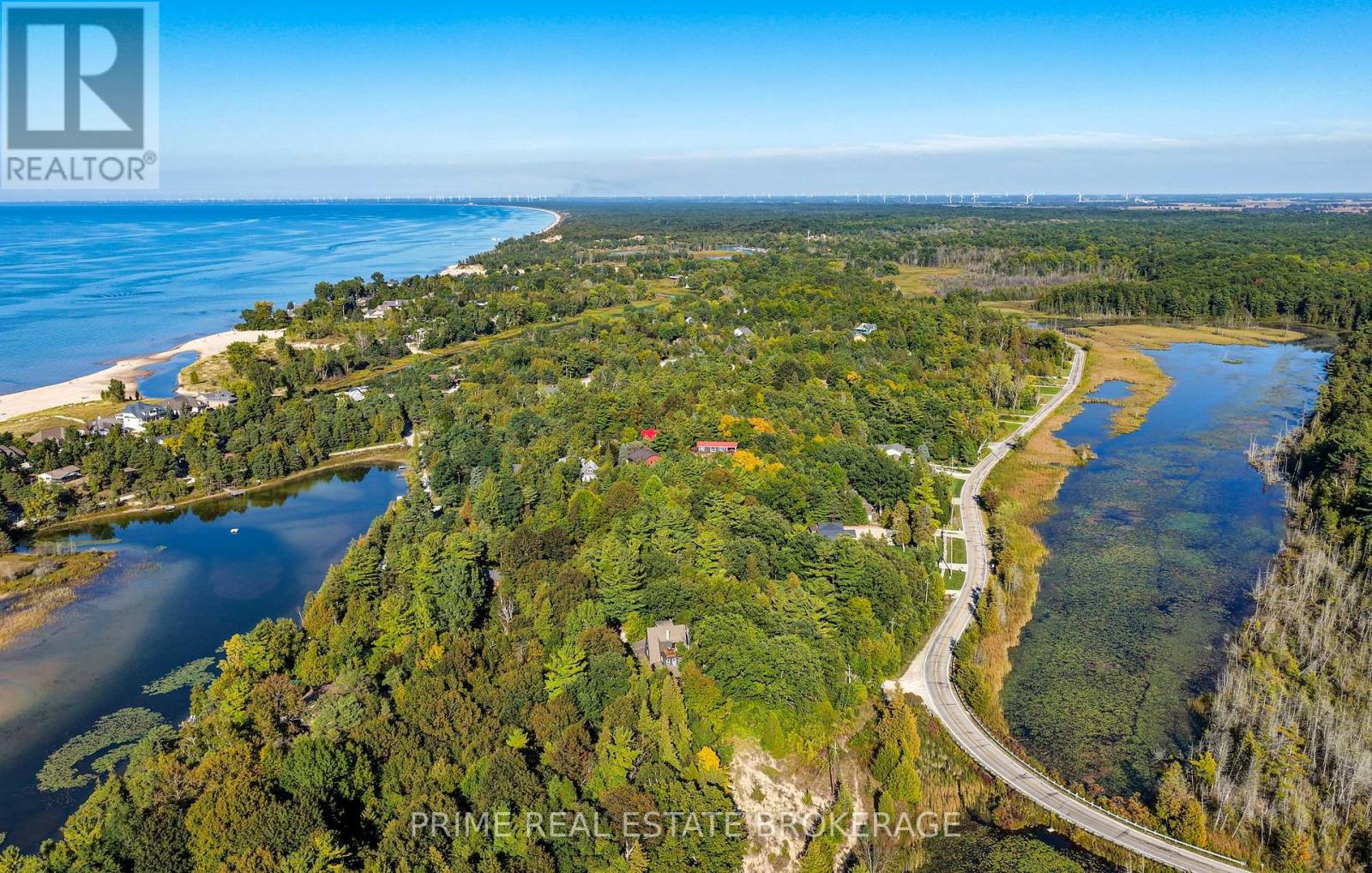 7166 Outer Drive, Lambton Shores, Ontario  N0M 2L0 - Photo 5 - X12953012