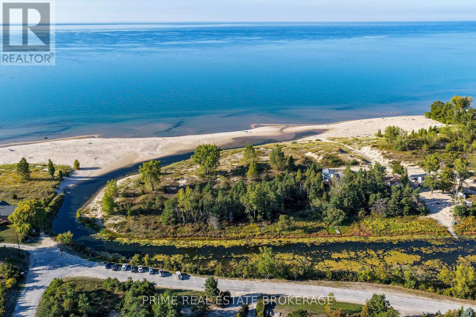 7166 Outer Drive, Lambton Shores, Ontario  N0M 2L0 - Photo 50 - X12953012