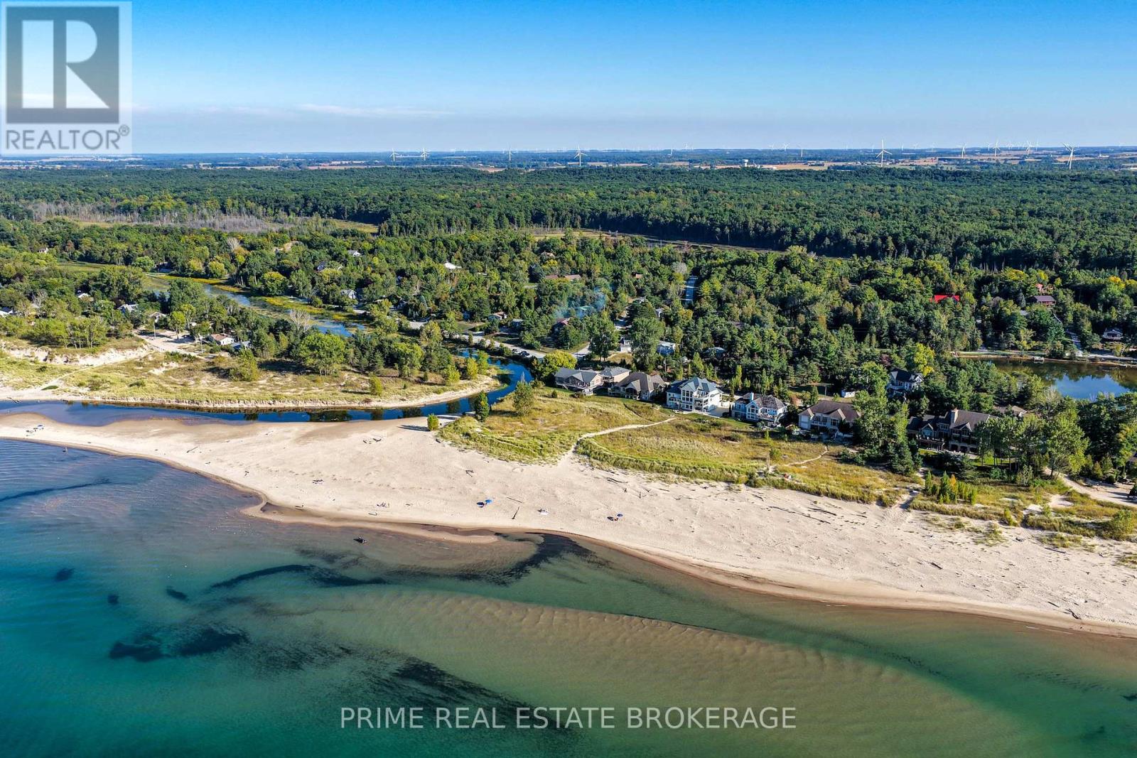 7166 Outer Drive, Lambton Shores, Ontario  N0M 2L0 - Photo 7 - X12953012