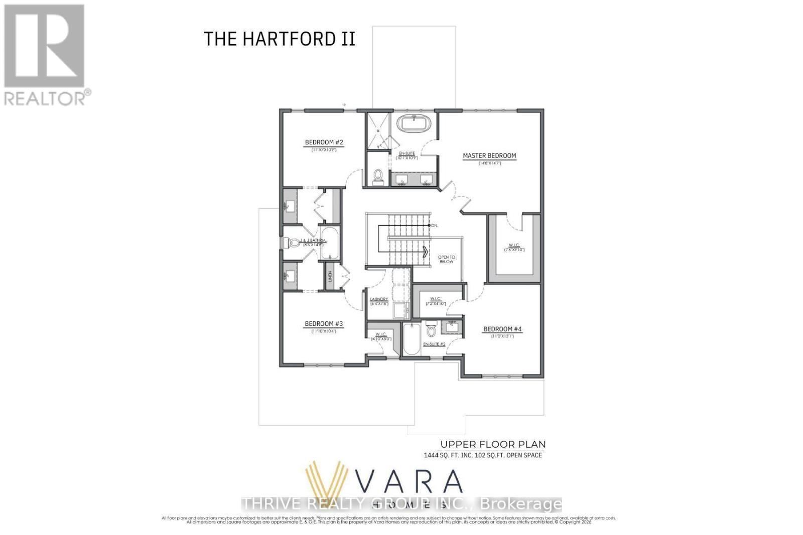 870 Lunar Drive, London North, Ontario  N6G 3X9 - Photo 2 - X12953058