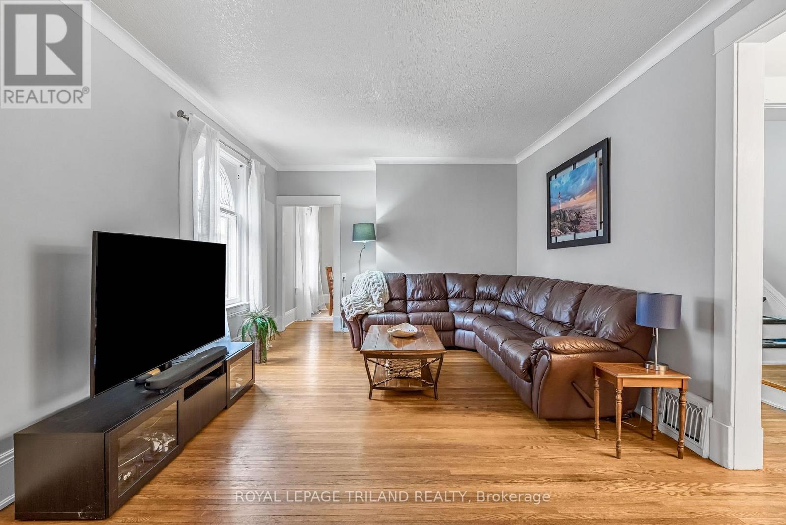 75 Chester Street, St. Thomas, Ontario  N5R 1V7 - Photo 12 - X12953070