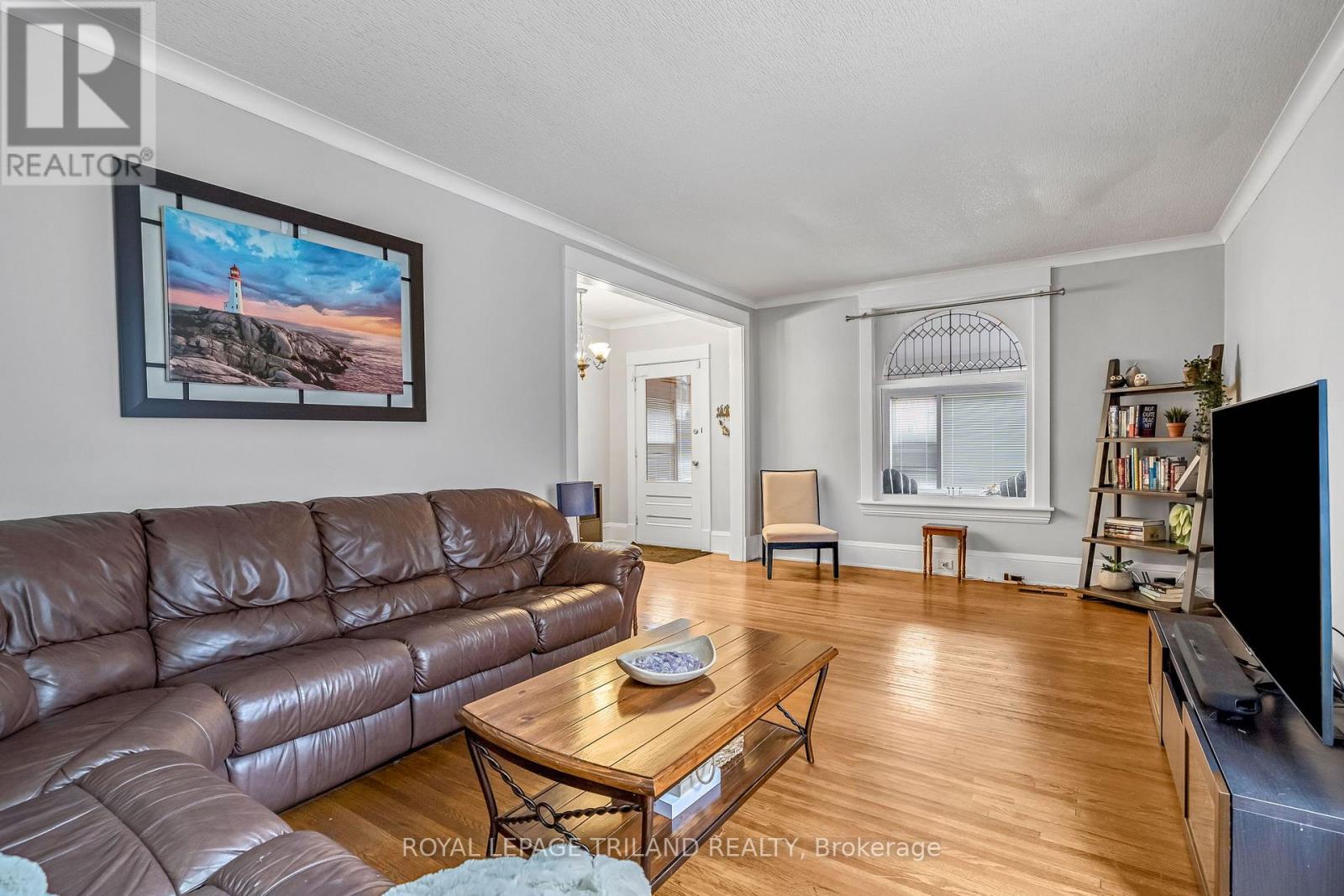 75 Chester Street, St. Thomas, Ontario  N5R 1V7 - Photo 14 - X12953070