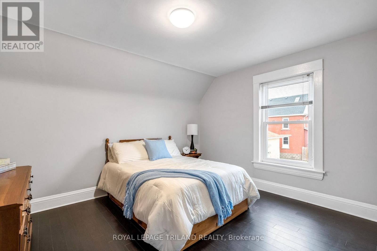 75 Chester Street, St. Thomas, Ontario  N5R 1V7 - Photo 29 - X12953070