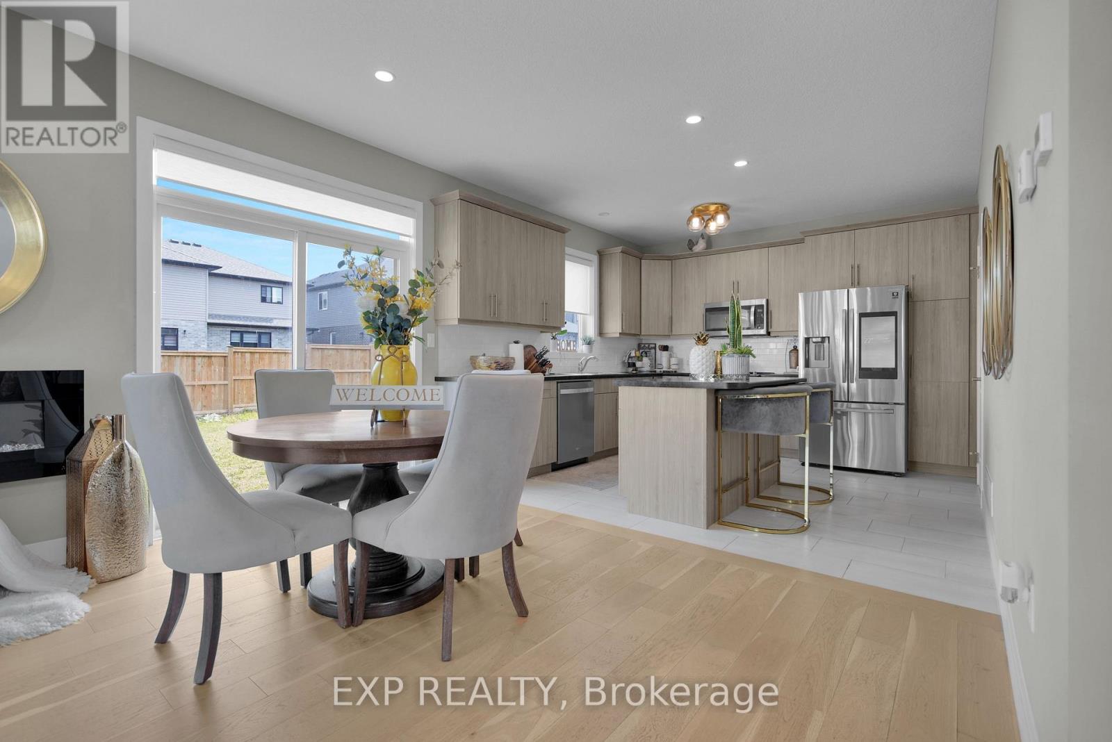 349 Edgevalley Road, London East, Ontario  N5V 0C3 - Photo 12 - X12953074