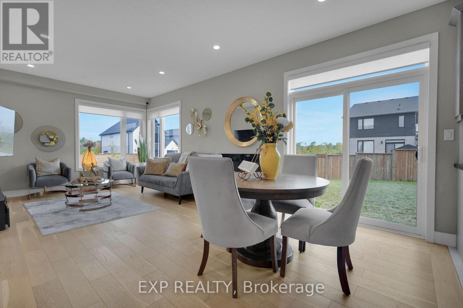 349 Edgevalley Road, London East, Ontario  N5V 0C3 - Photo 19 - X12953074