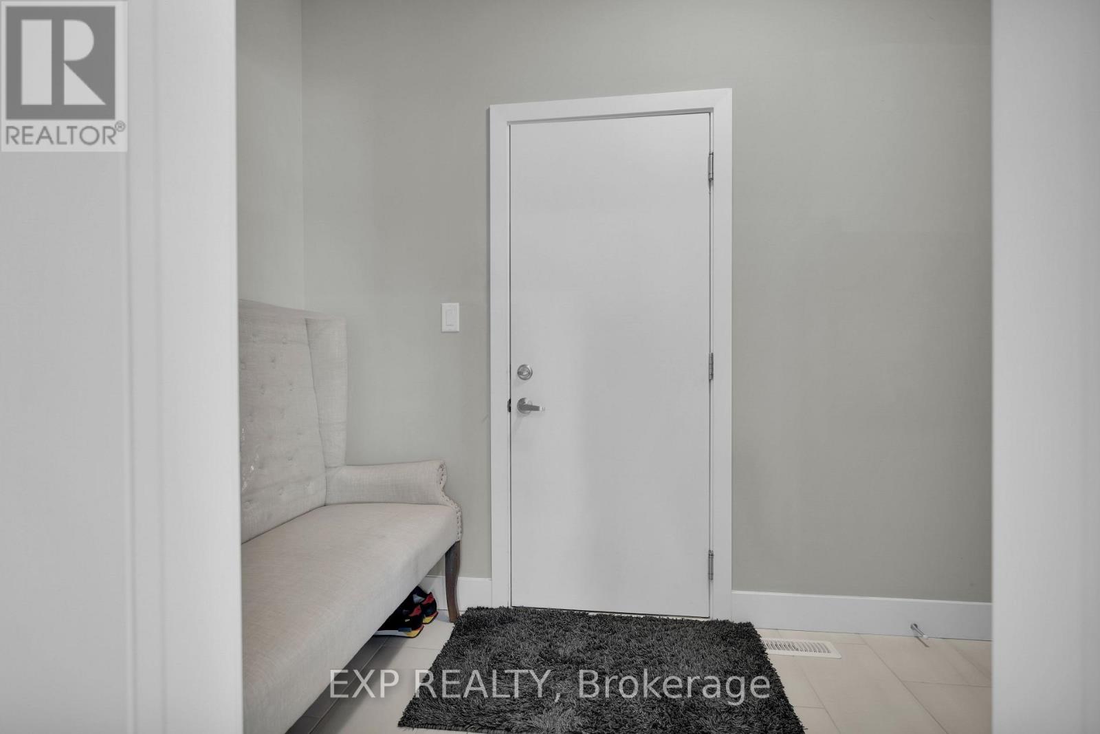 349 Edgevalley Road, London East, Ontario  N5V 0C3 - Photo 20 - X12953074