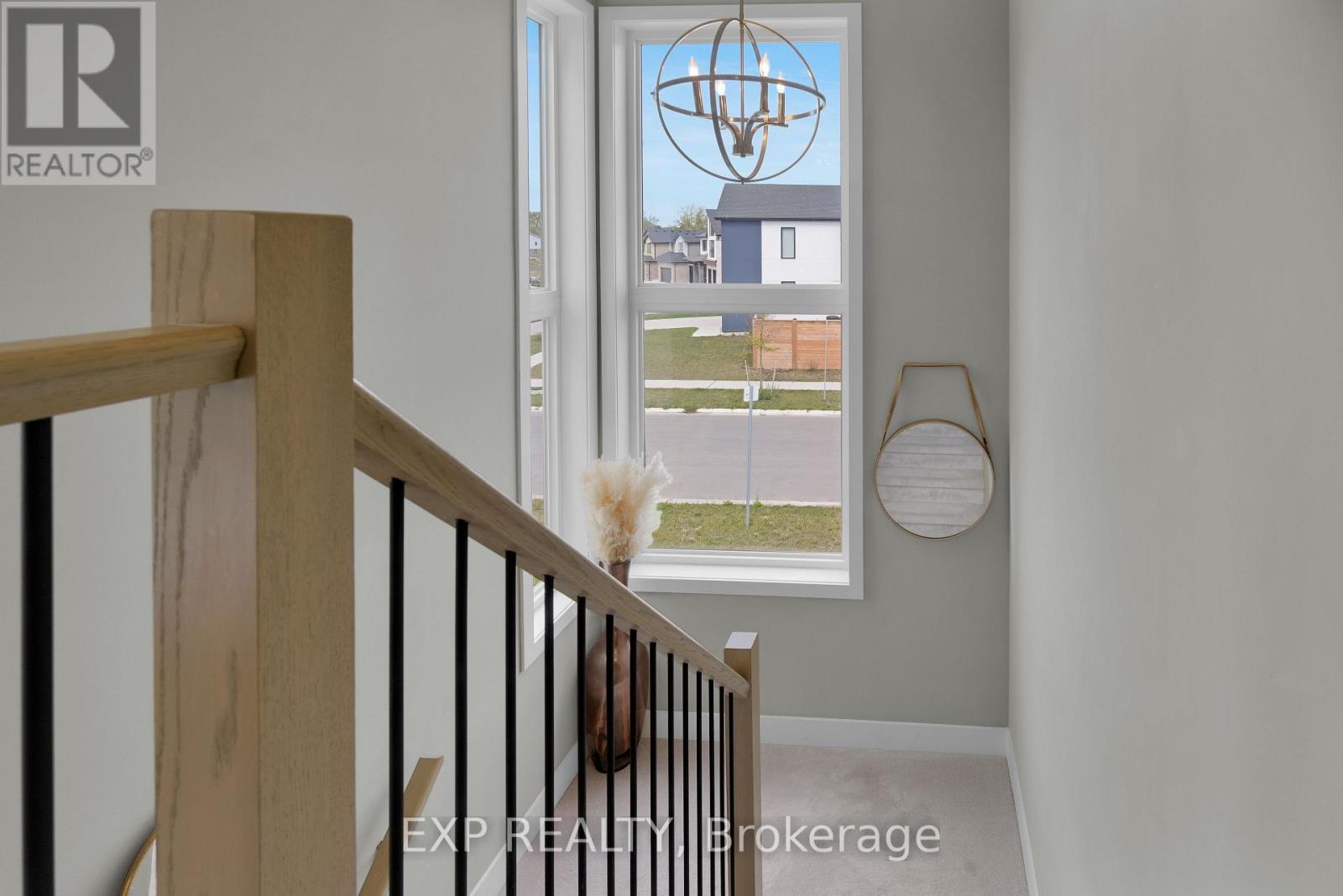 349 Edgevalley Road, London East, Ontario  N5V 0C3 - Photo 21 - X12953074