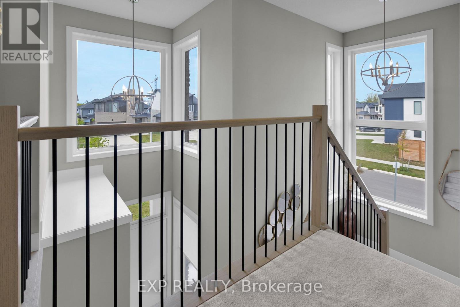 349 Edgevalley Road, London East, Ontario  N5V 0C3 - Photo 22 - X12953074