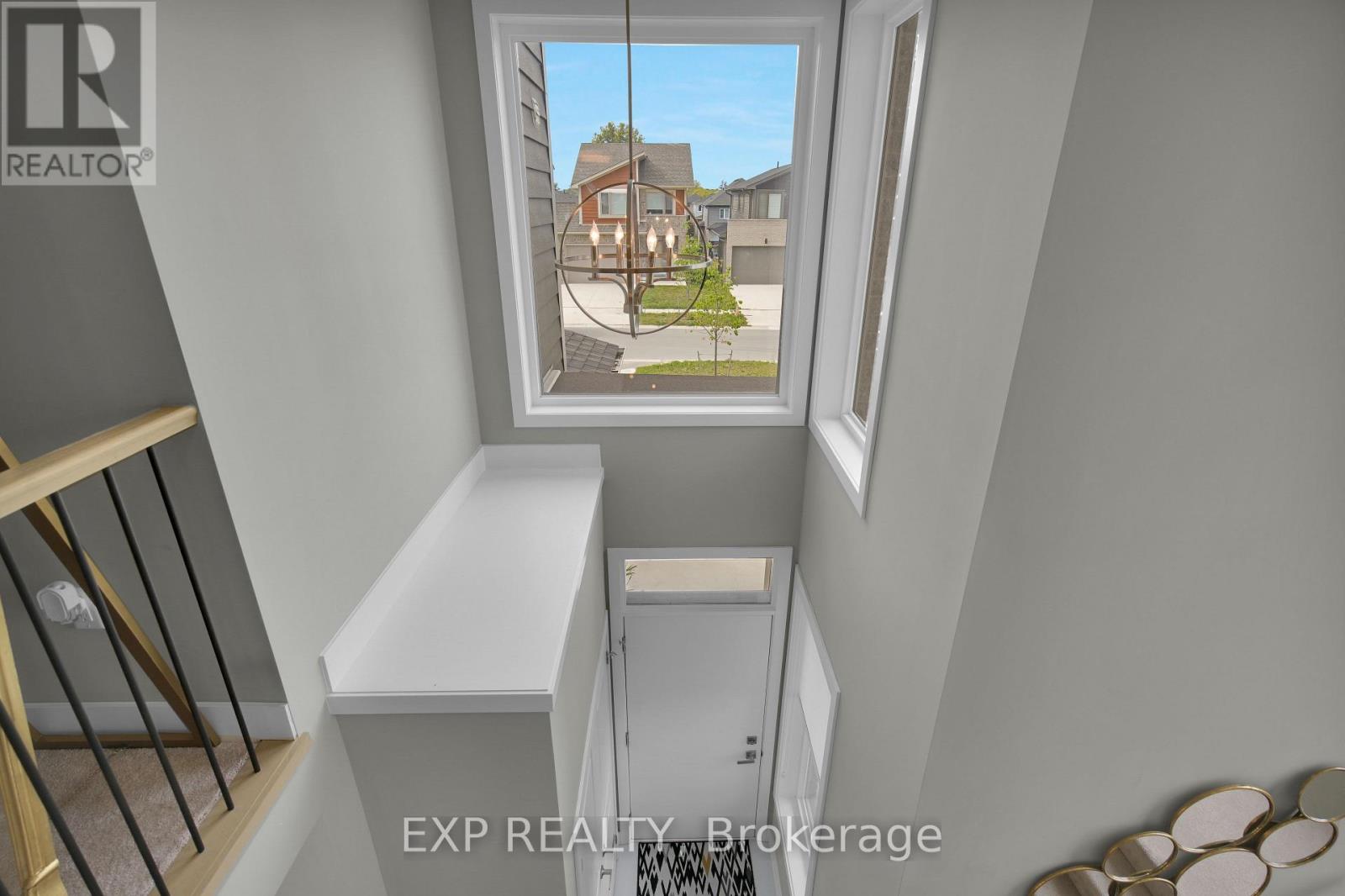 349 Edgevalley Road, London East, Ontario  N5V 0C3 - Photo 23 - X12953074