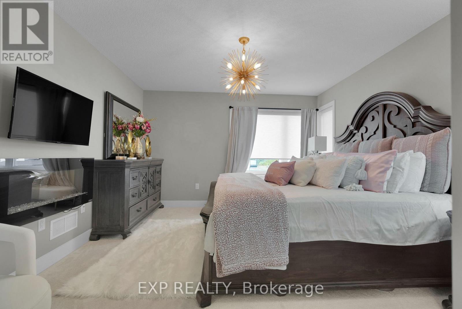 349 Edgevalley Road, London East, Ontario  N5V 0C3 - Photo 24 - X12953074