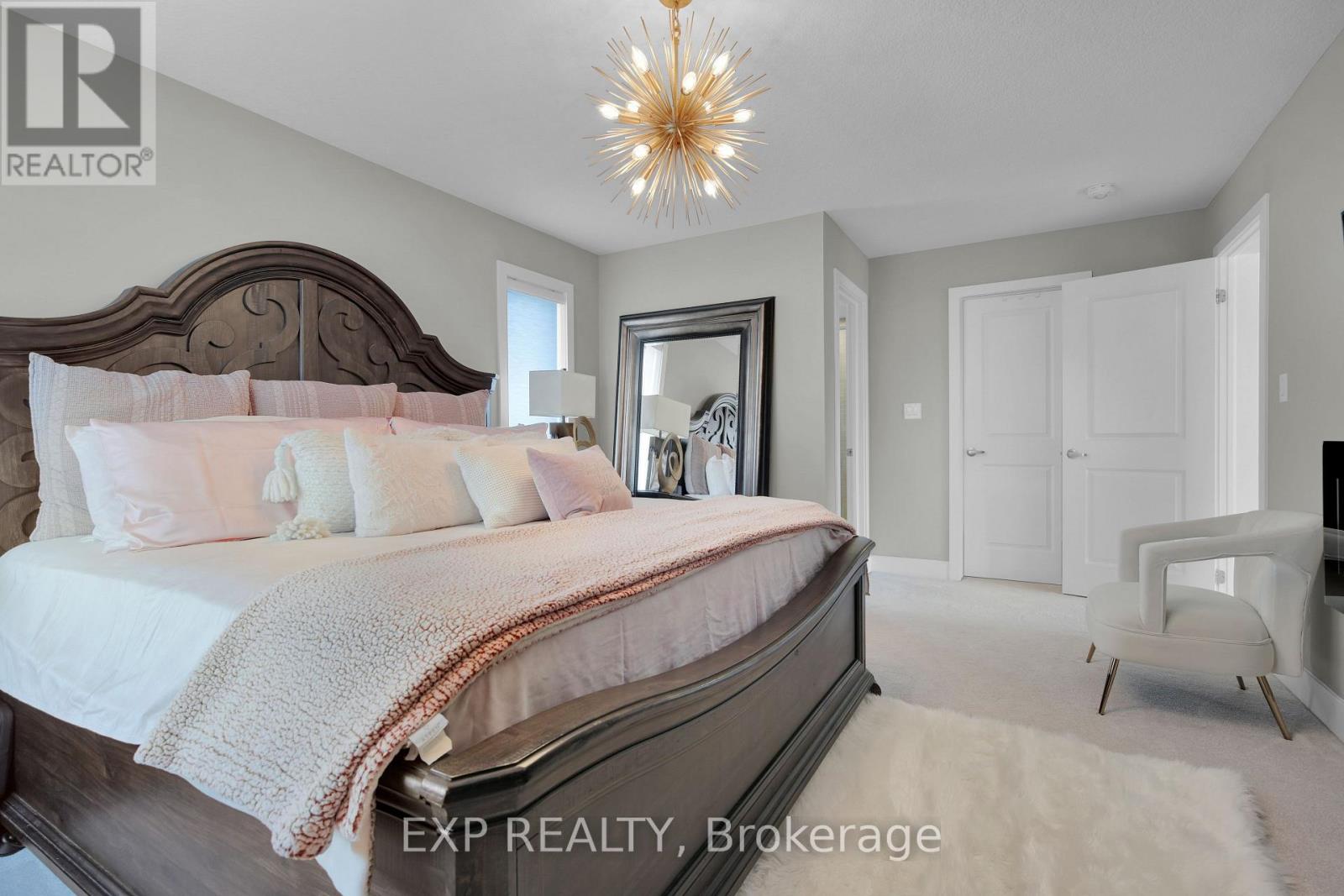 349 Edgevalley Road, London East, Ontario  N5V 0C3 - Photo 25 - X12953074