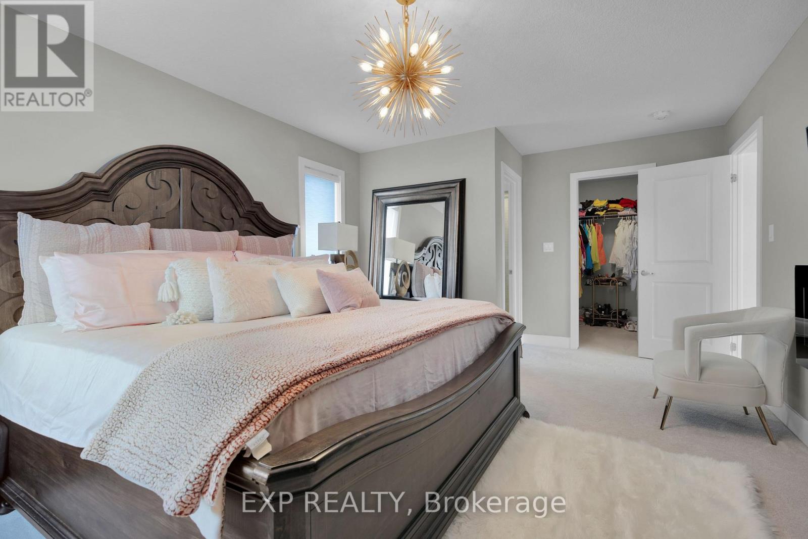 349 Edgevalley Road, London East, Ontario  N5V 0C3 - Photo 26 - X12953074