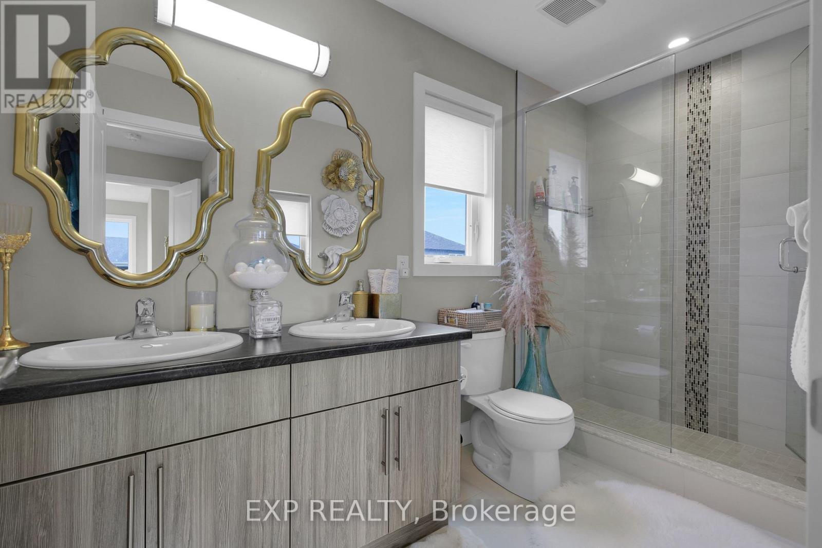 349 Edgevalley Road, London East, Ontario  N5V 0C3 - Photo 27 - X12953074