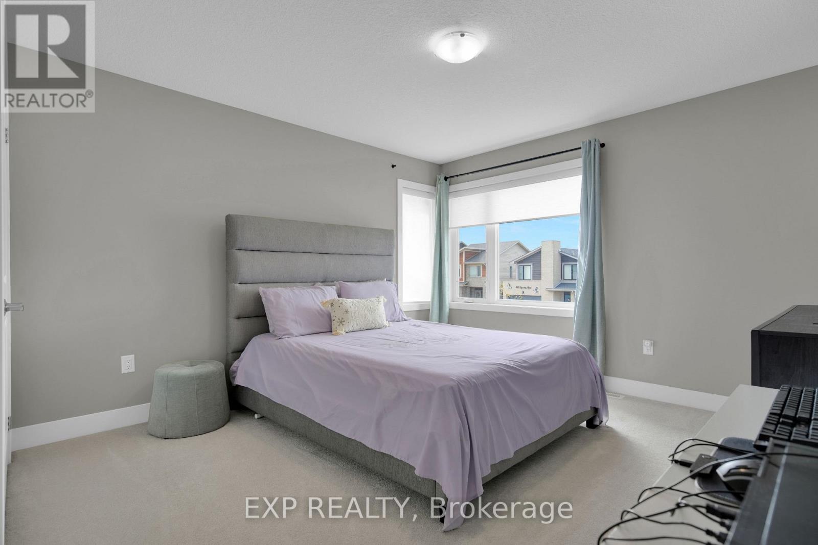 349 Edgevalley Road, London East, Ontario  N5V 0C3 - Photo 30 - X12953074