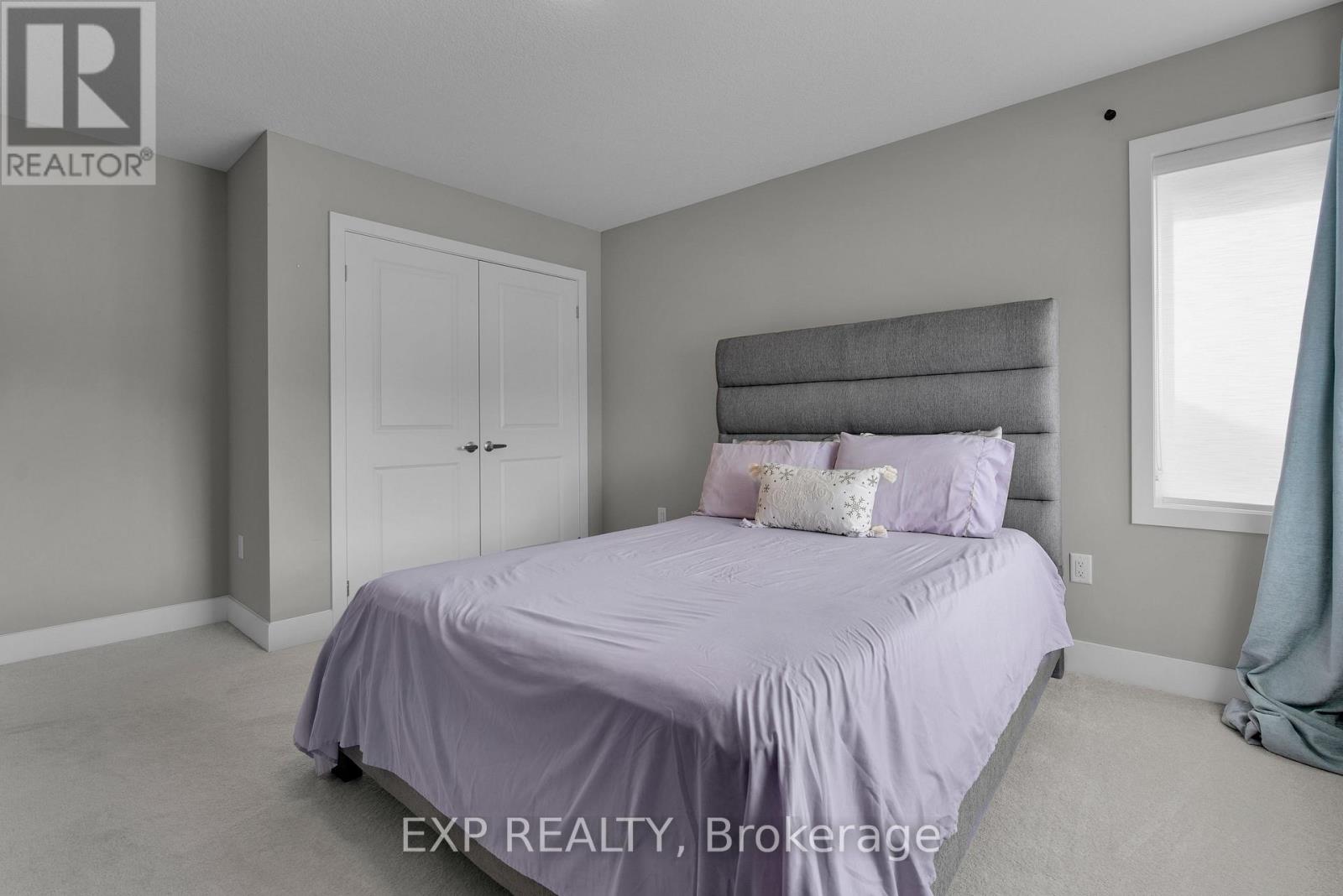 349 Edgevalley Road, London East, Ontario  N5V 0C3 - Photo 31 - X12953074