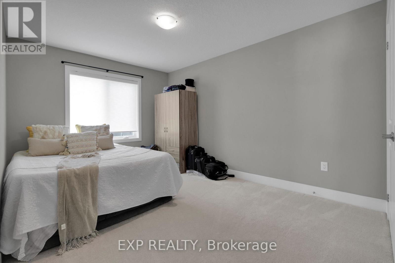 349 Edgevalley Road, London East, Ontario  N5V 0C3 - Photo 32 - X12953074