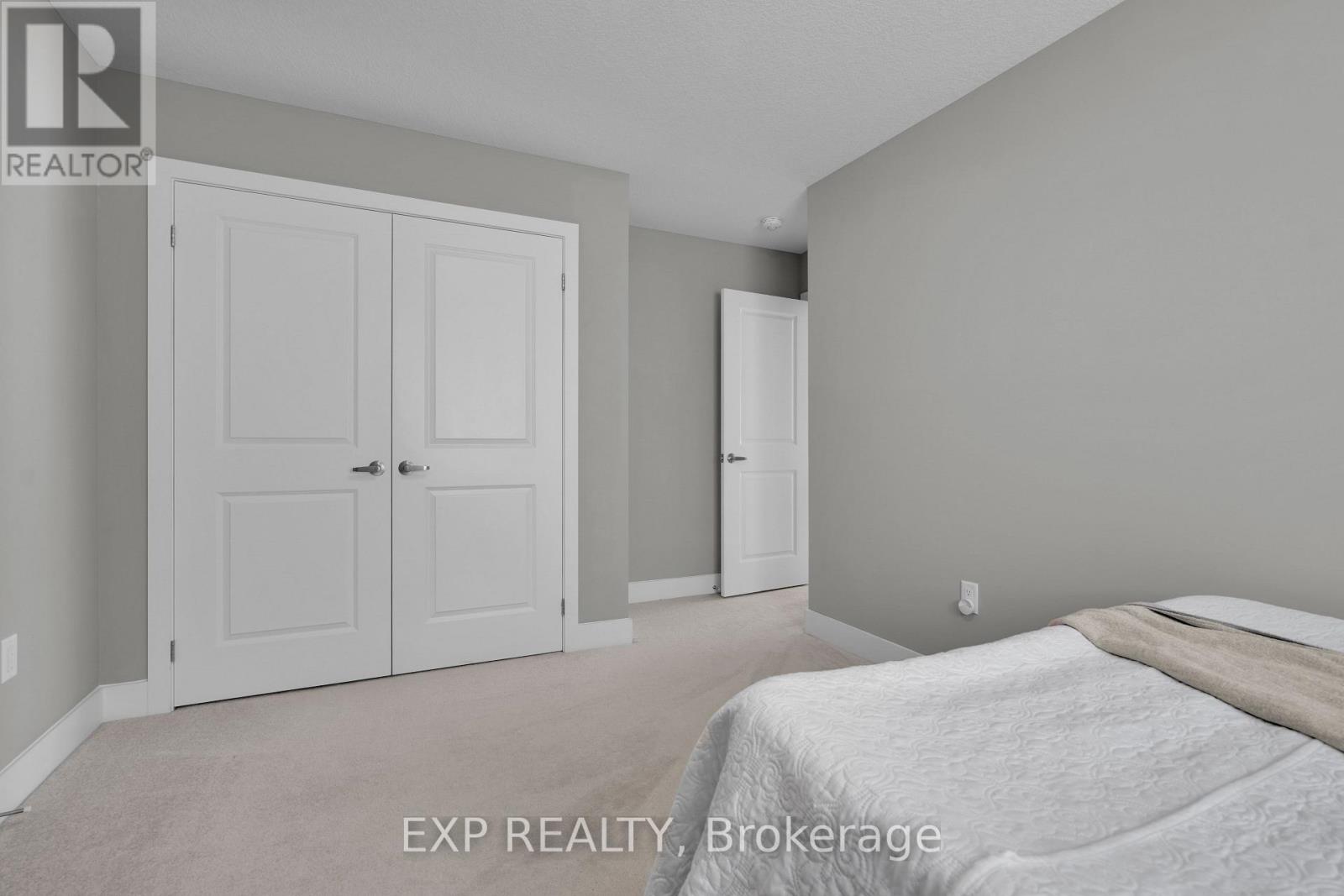 349 Edgevalley Road, London East, Ontario  N5V 0C3 - Photo 33 - X12953074