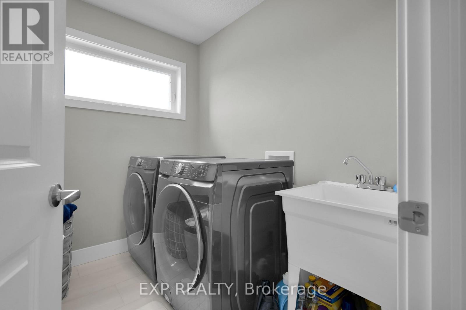 349 Edgevalley Road, London East, Ontario  N5V 0C3 - Photo 35 - X12953074