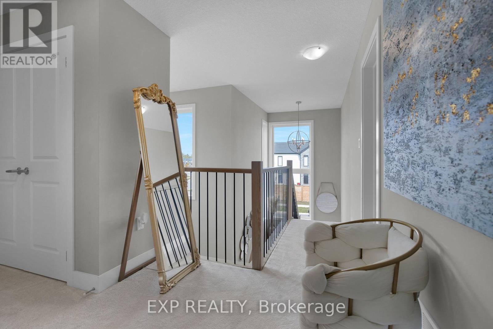 349 Edgevalley Road, London East, Ontario  N5V 0C3 - Photo 36 - X12953074