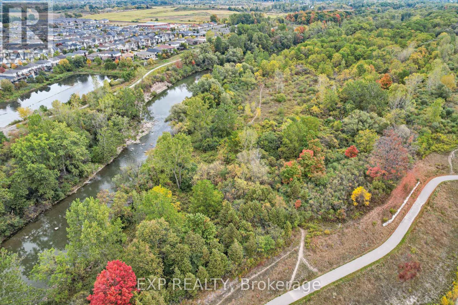 349 Edgevalley Road, London East, Ontario  N5V 0C3 - Photo 38 - X12953074