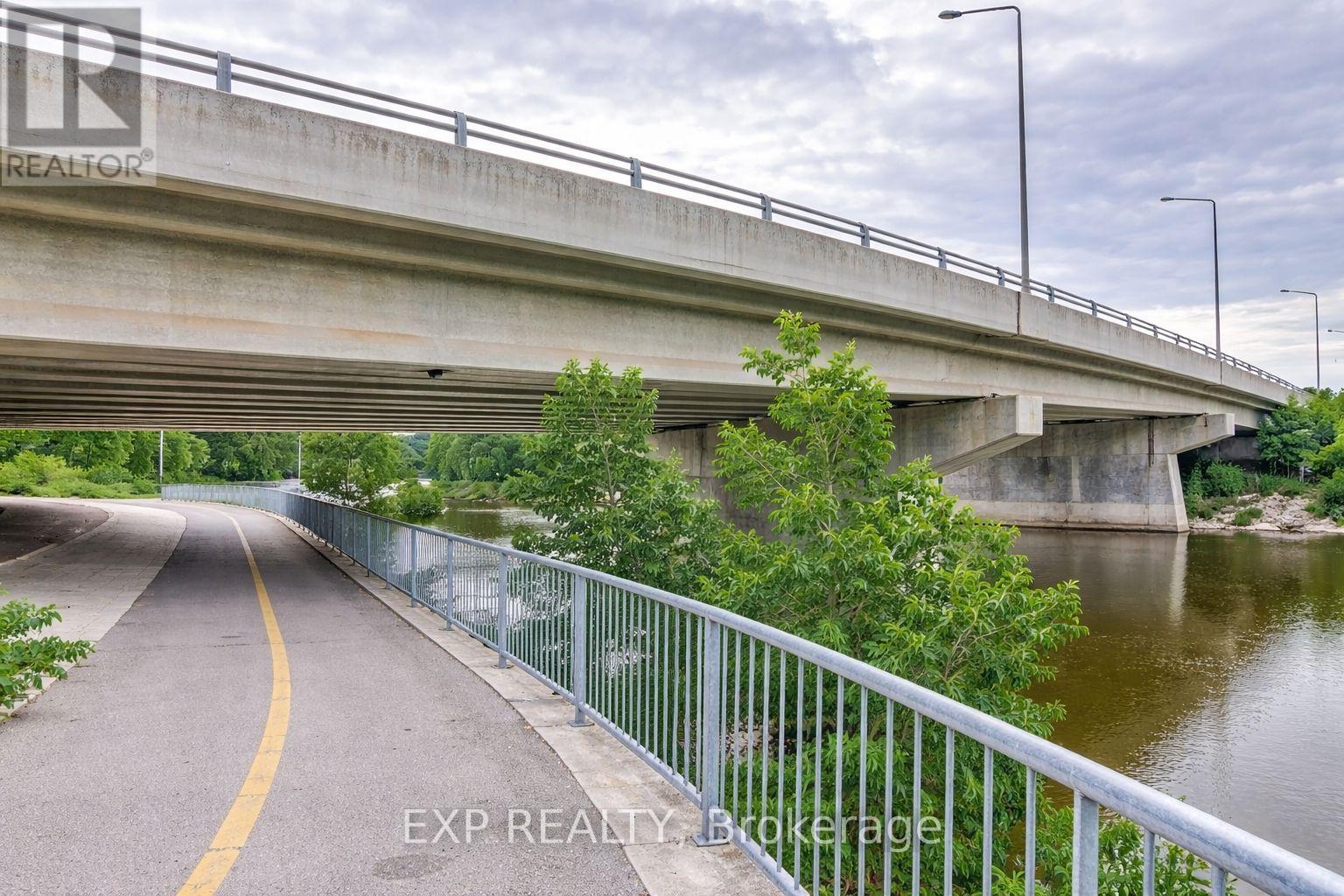 349 Edgevalley Road, London East, Ontario  N5V 0C3 - Photo 40 - X12953074