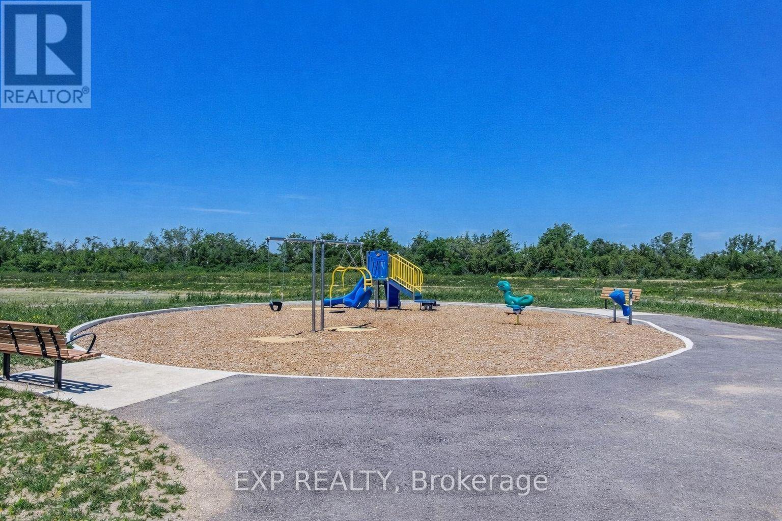 349 Edgevalley Road, London East, Ontario  N5V 0C3 - Photo 42 - X12953074