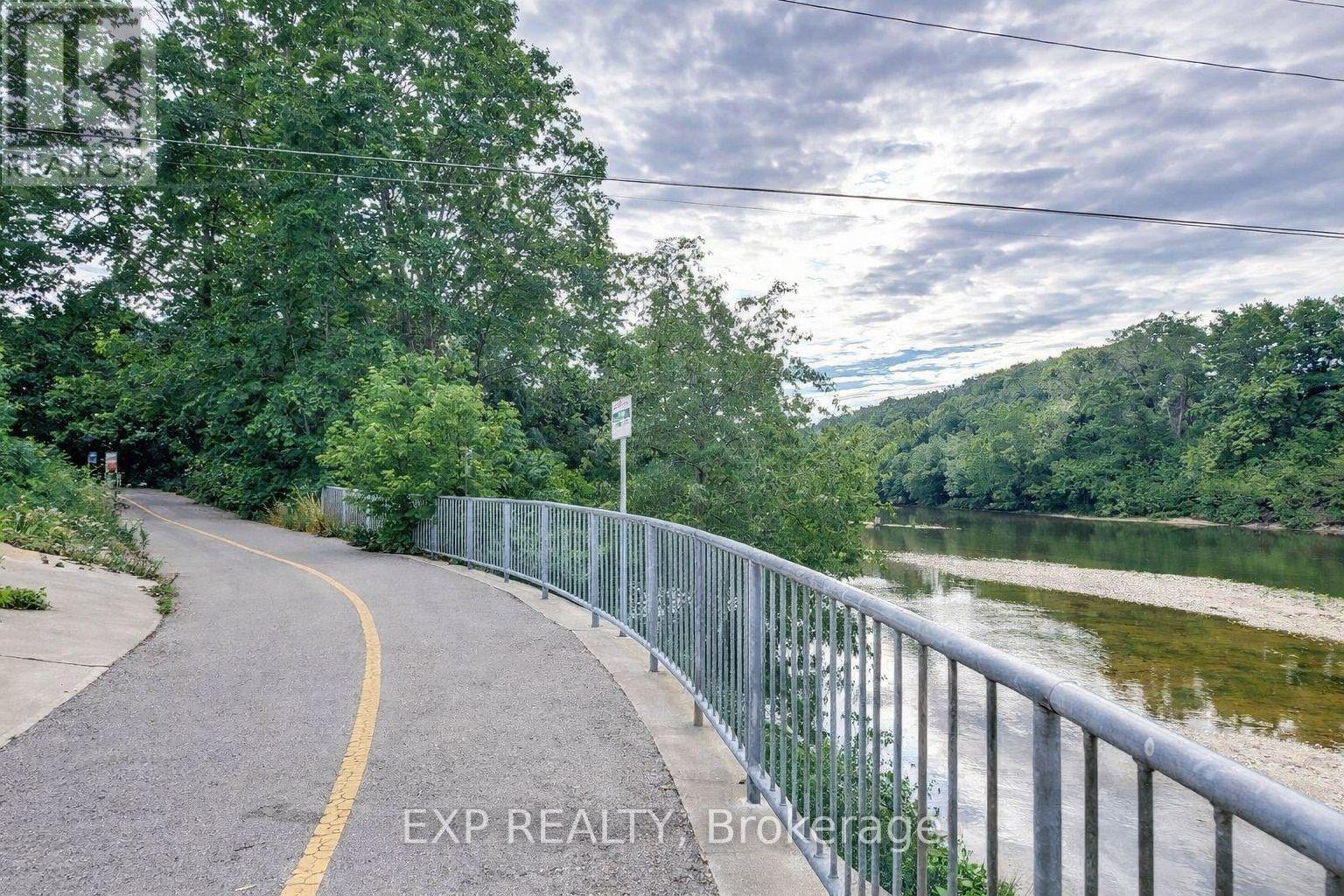 349 Edgevalley Road, London East, Ontario  N5V 0C3 - Photo 43 - X12953074