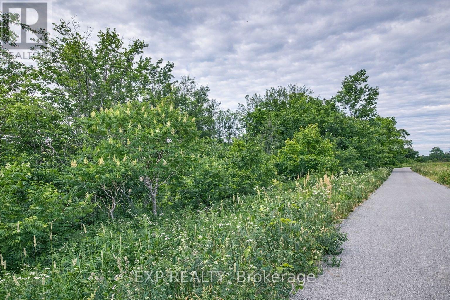 349 Edgevalley Road, London East, Ontario  N5V 0C3 - Photo 44 - X12953074