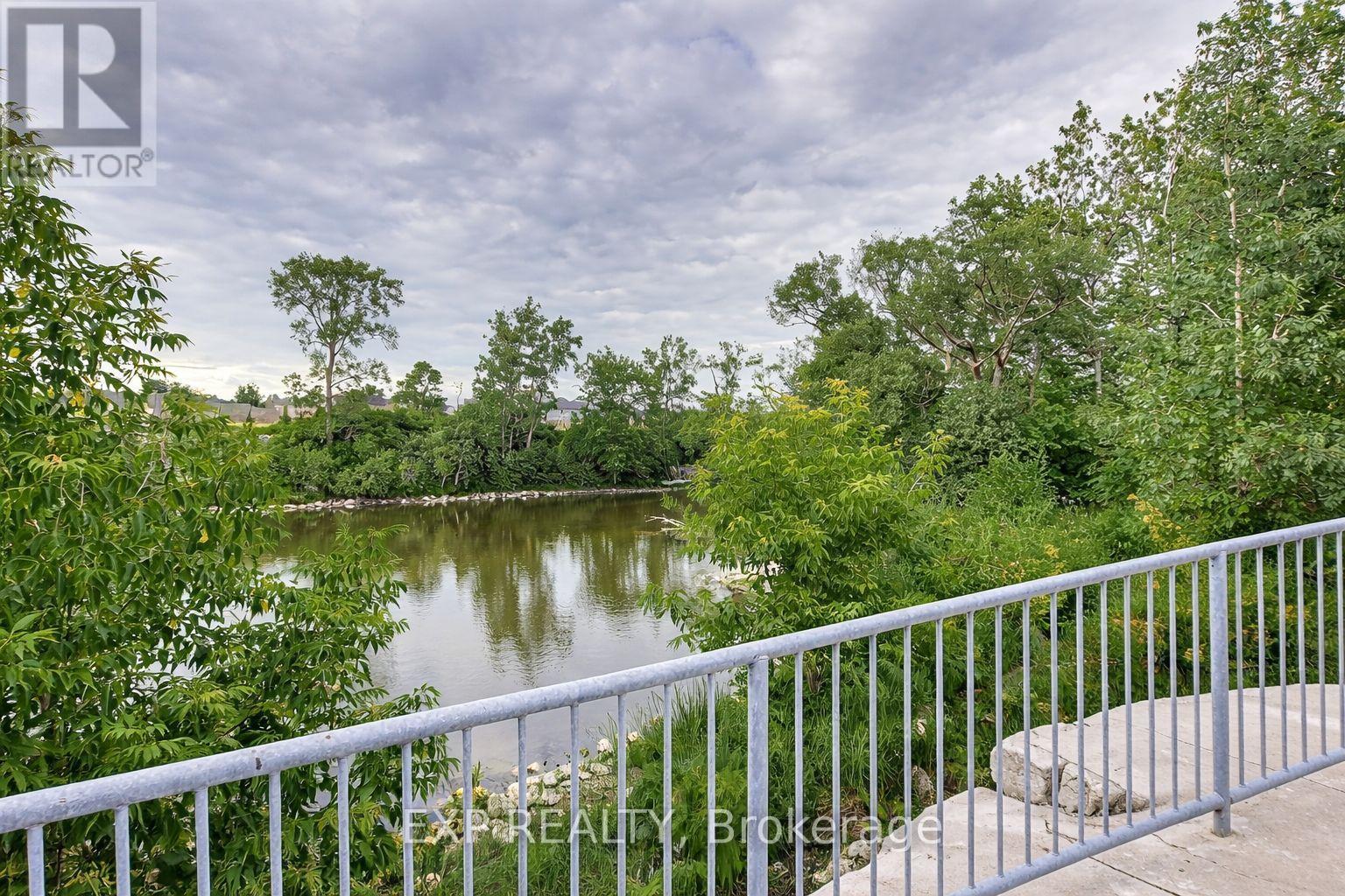 349 Edgevalley Road, London East, Ontario  N5V 0C3 - Photo 45 - X12953074