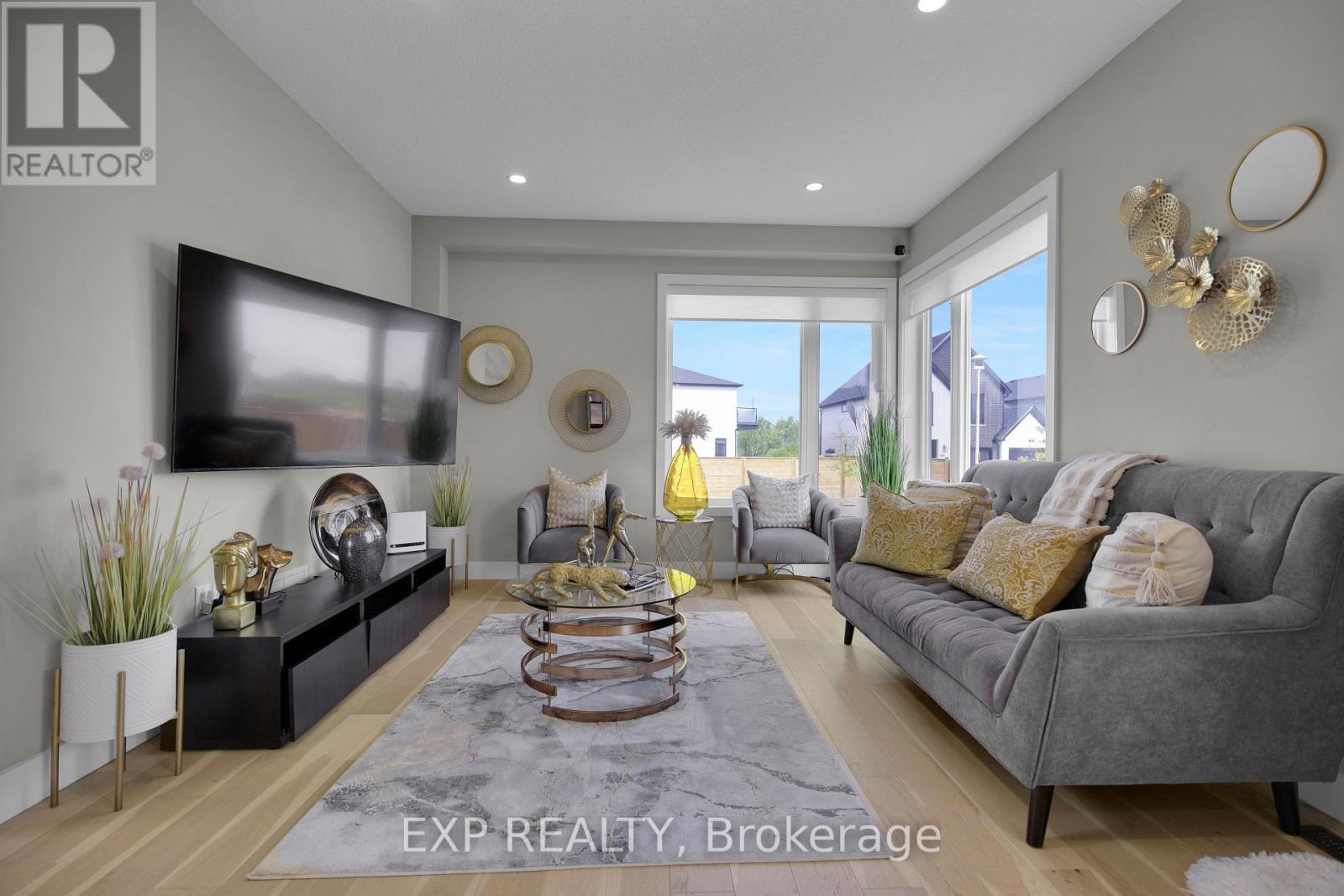 349 Edgevalley Road, London East, Ontario  N5V 0C3 - Photo 7 - X12953074