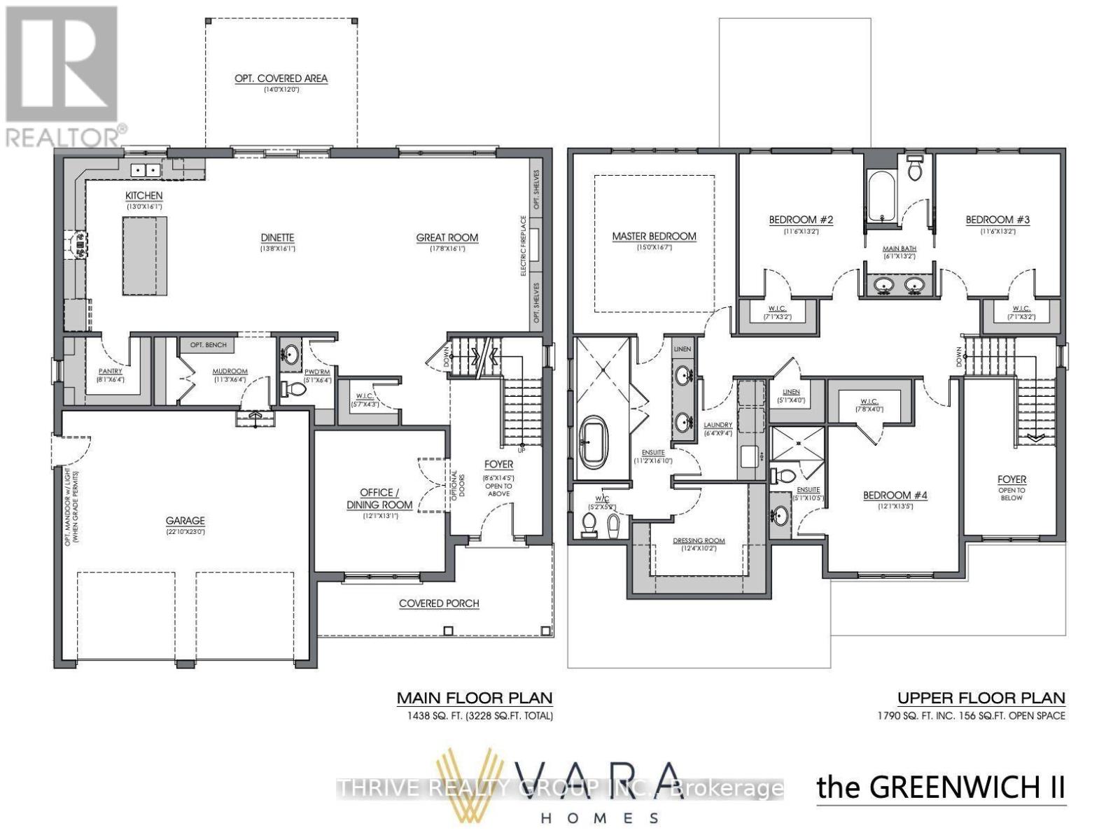 862 Lunar Drive, London North, Ontario  N6G 3X9 - Photo 2 - X12953084