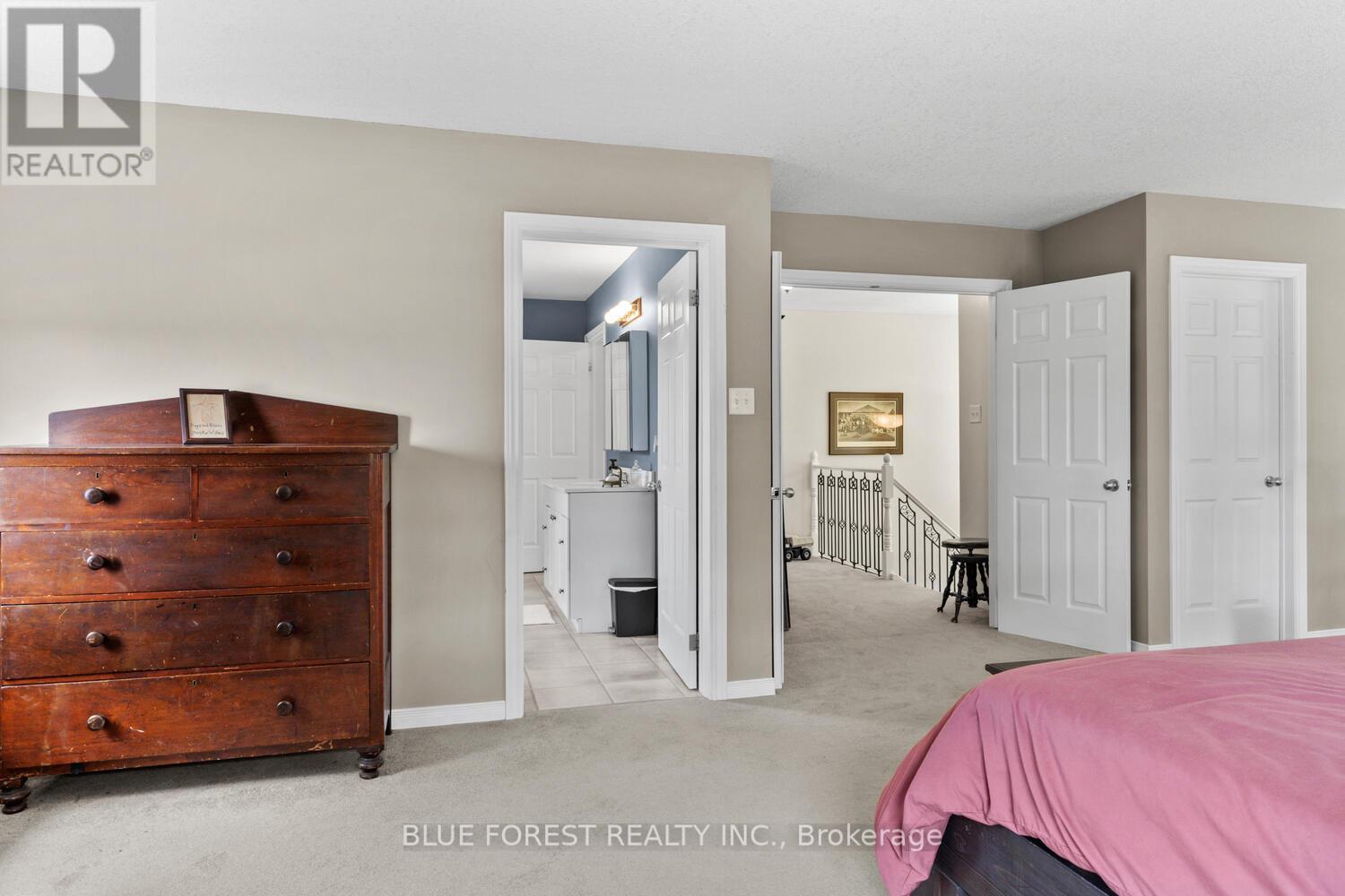 21948 Adelaide Street N, Middlesex Centre, Ontario  N0M 1C0 - Photo 13 - X12953110