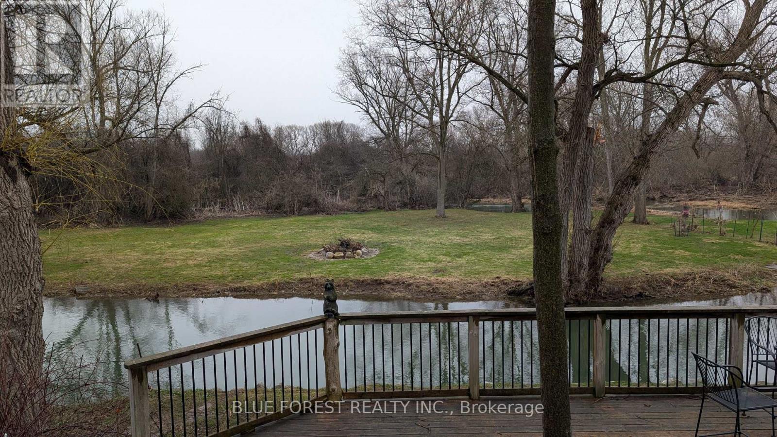 21948 Adelaide Street N, Middlesex Centre, Ontario  N0M 1C0 - Photo 24 - X12953110