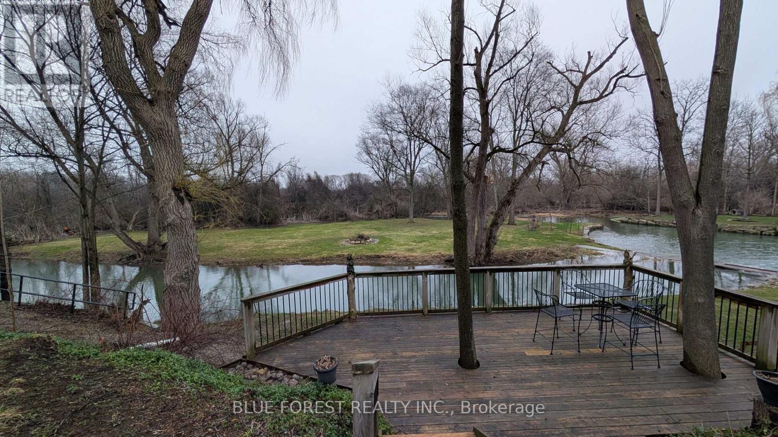 21948 Adelaide Street N, Middlesex Centre, Ontario  N0M 1C0 - Photo 25 - X12953110