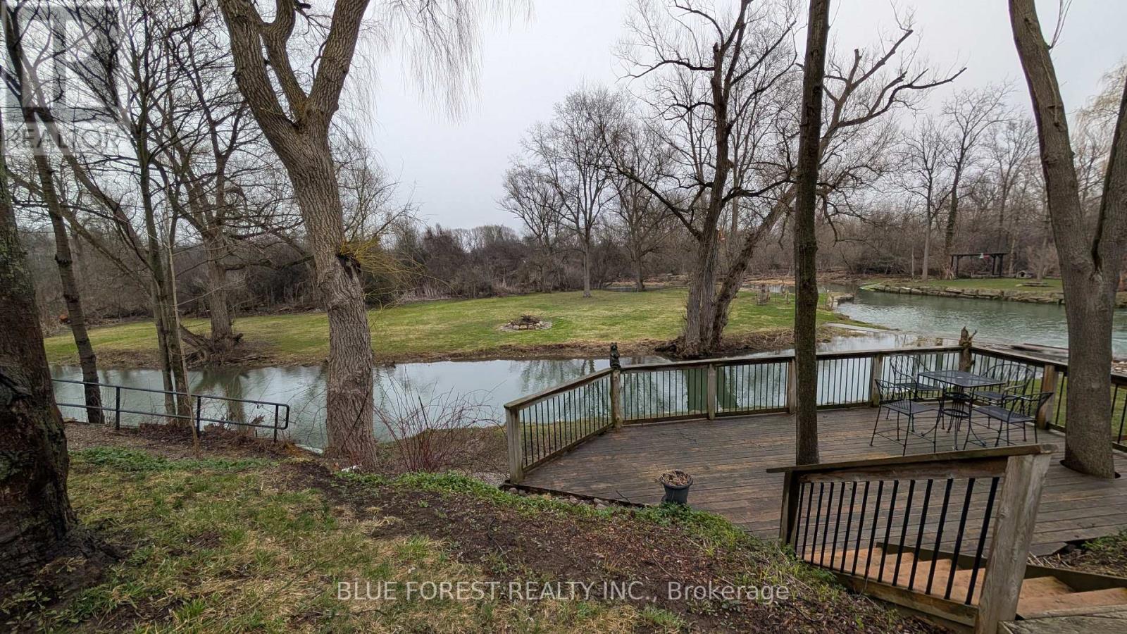 21948 Adelaide Street N, Middlesex Centre, Ontario  N0M 1C0 - Photo 28 - X12953110