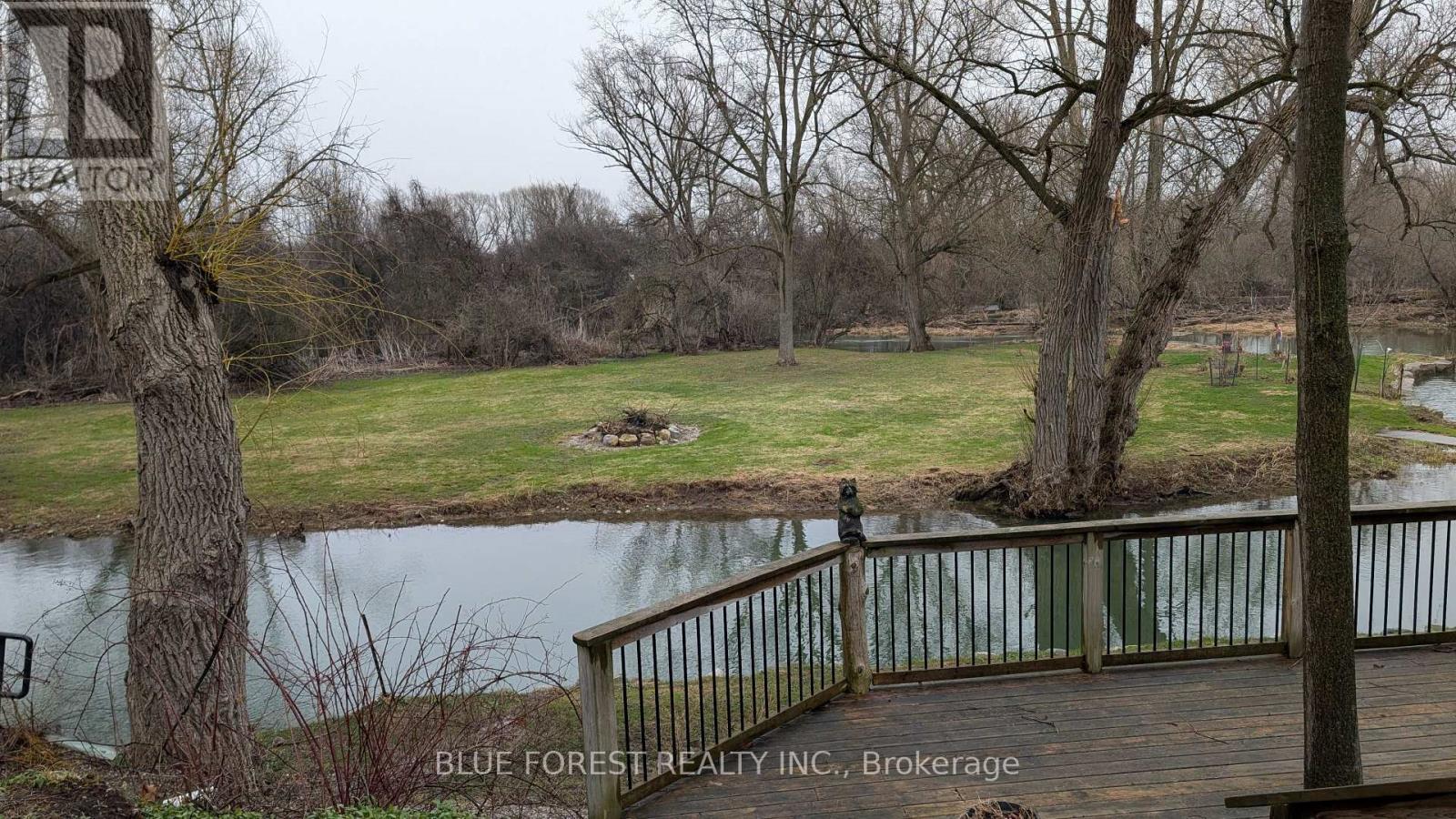 21948 Adelaide Street N, Middlesex Centre, Ontario  N0M 1C0 - Photo 29 - X12953110