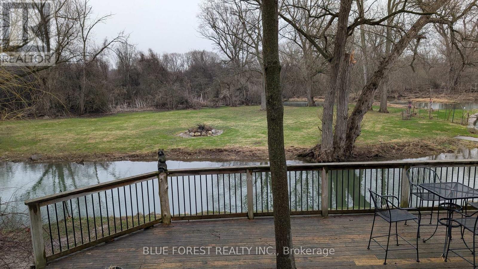 21948 Adelaide Street N, Middlesex Centre, Ontario  N0M 1C0 - Photo 30 - X12953110