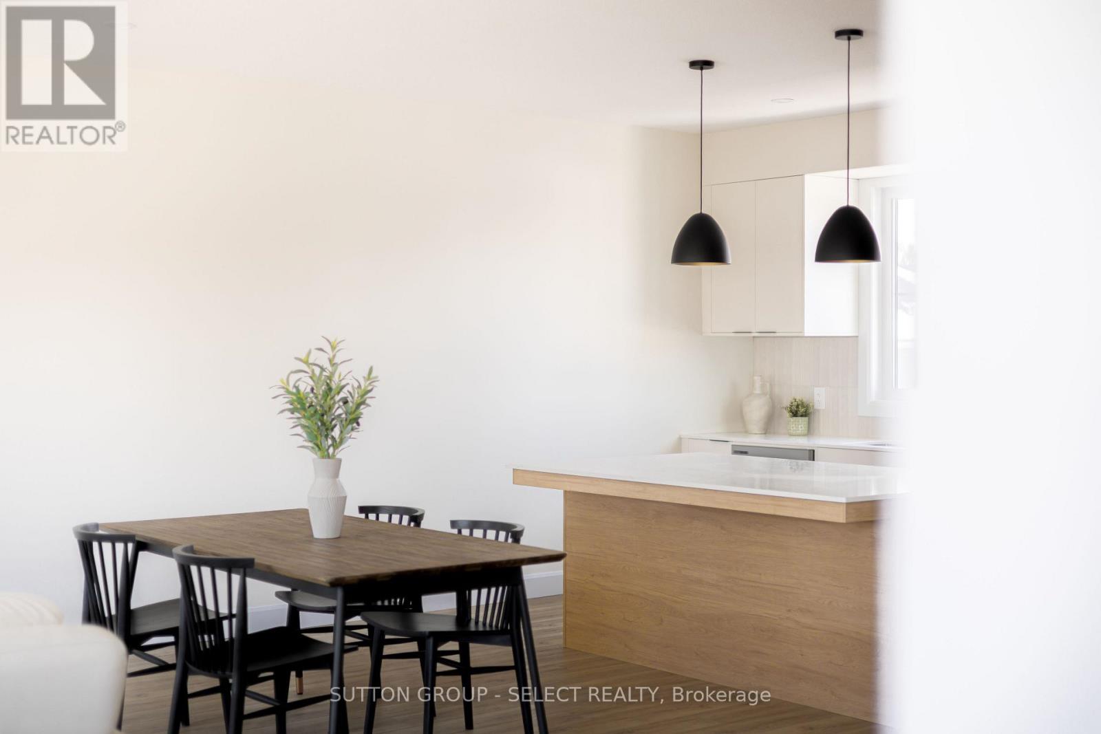 2 - 233 Upper Queen Street, Thames Centre, Ontario  N0M 2P0 - Photo 10 - X12953136