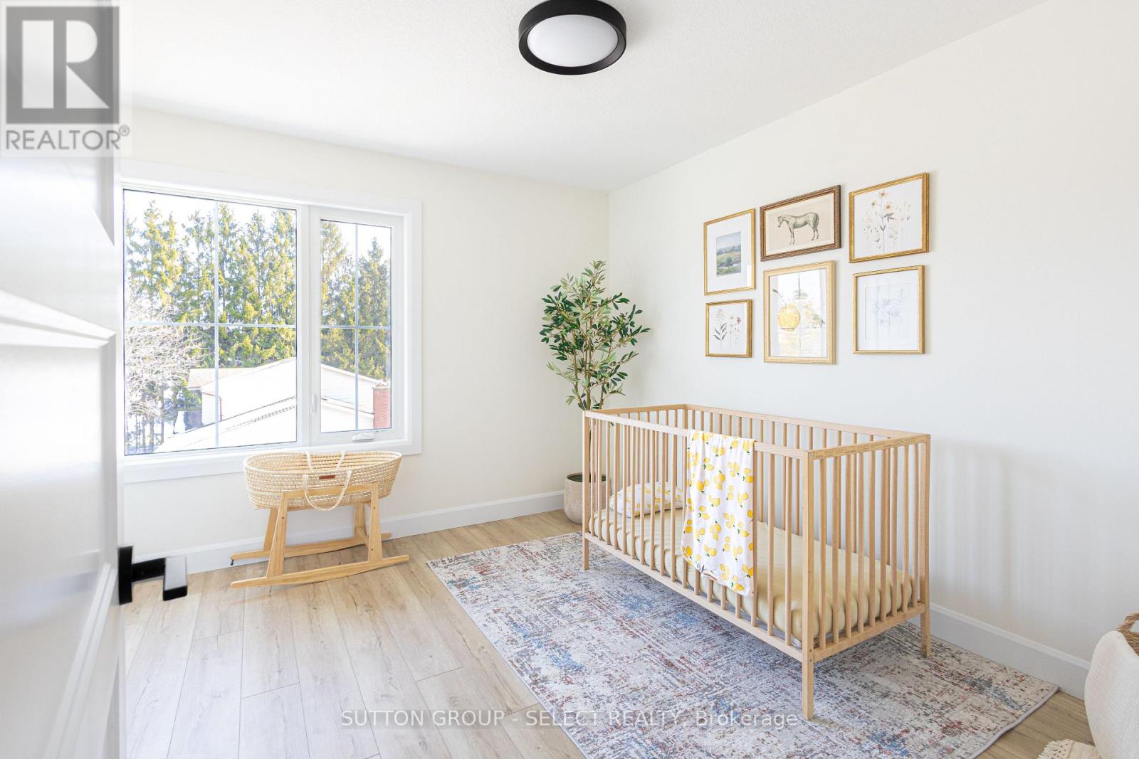 2 - 233 Upper Queen Street, Thames Centre, Ontario  N0M 2P0 - Photo 26 - X12953136