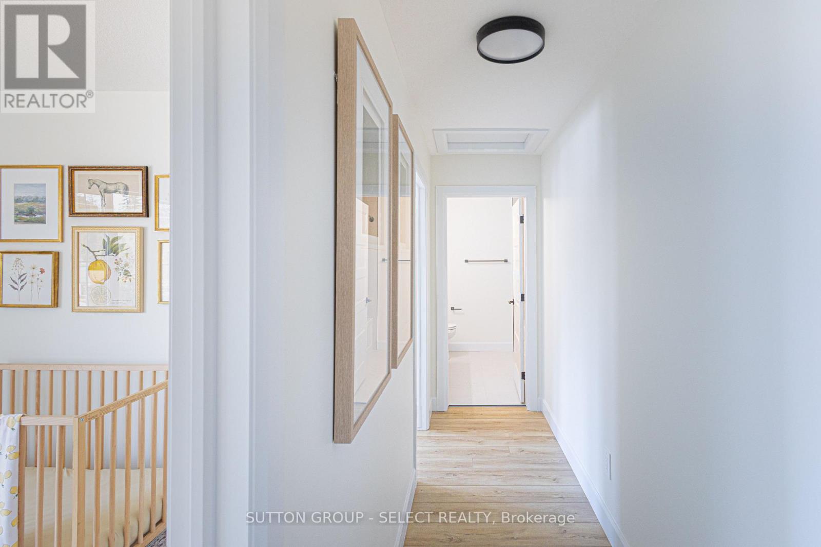 2 - 233 Upper Queen Street, Thames Centre, Ontario  N0M 2P0 - Photo 28 - X12953136