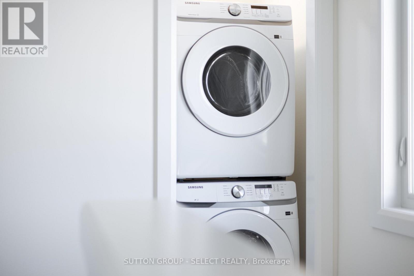 2 - 233 Upper Queen Street, Thames Centre, Ontario  N0M 2P0 - Photo 30 - X12953136