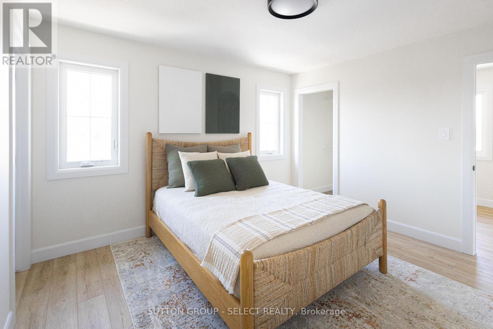 4 - 233 Upper Queen Street, Thames Centre, Ontario  N0M 2P0 - Photo 23 - X12953138