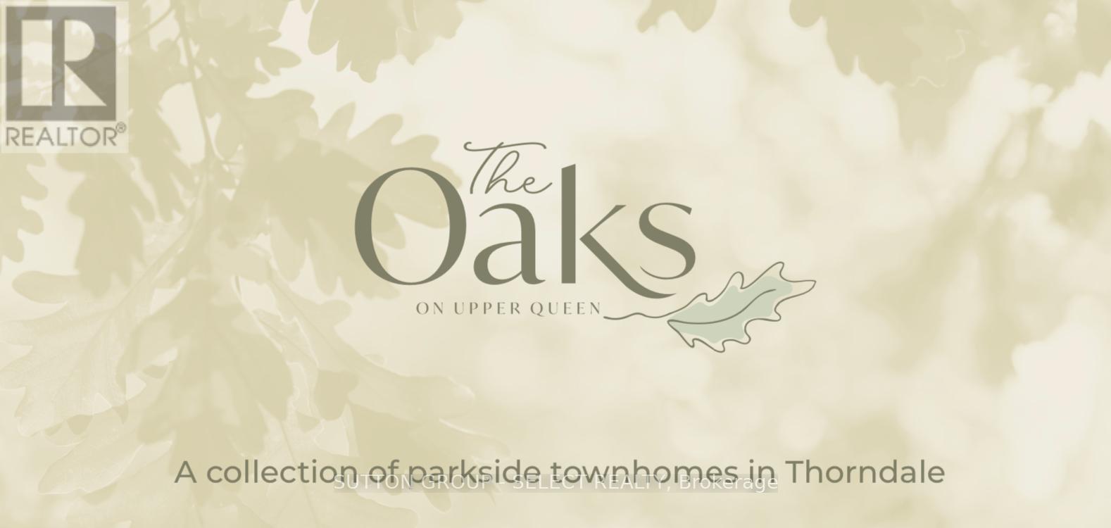 4 - 233 Upper Queen Street, Thames Centre, Ontario  N0M 2P0 - Photo 38 - X12953138