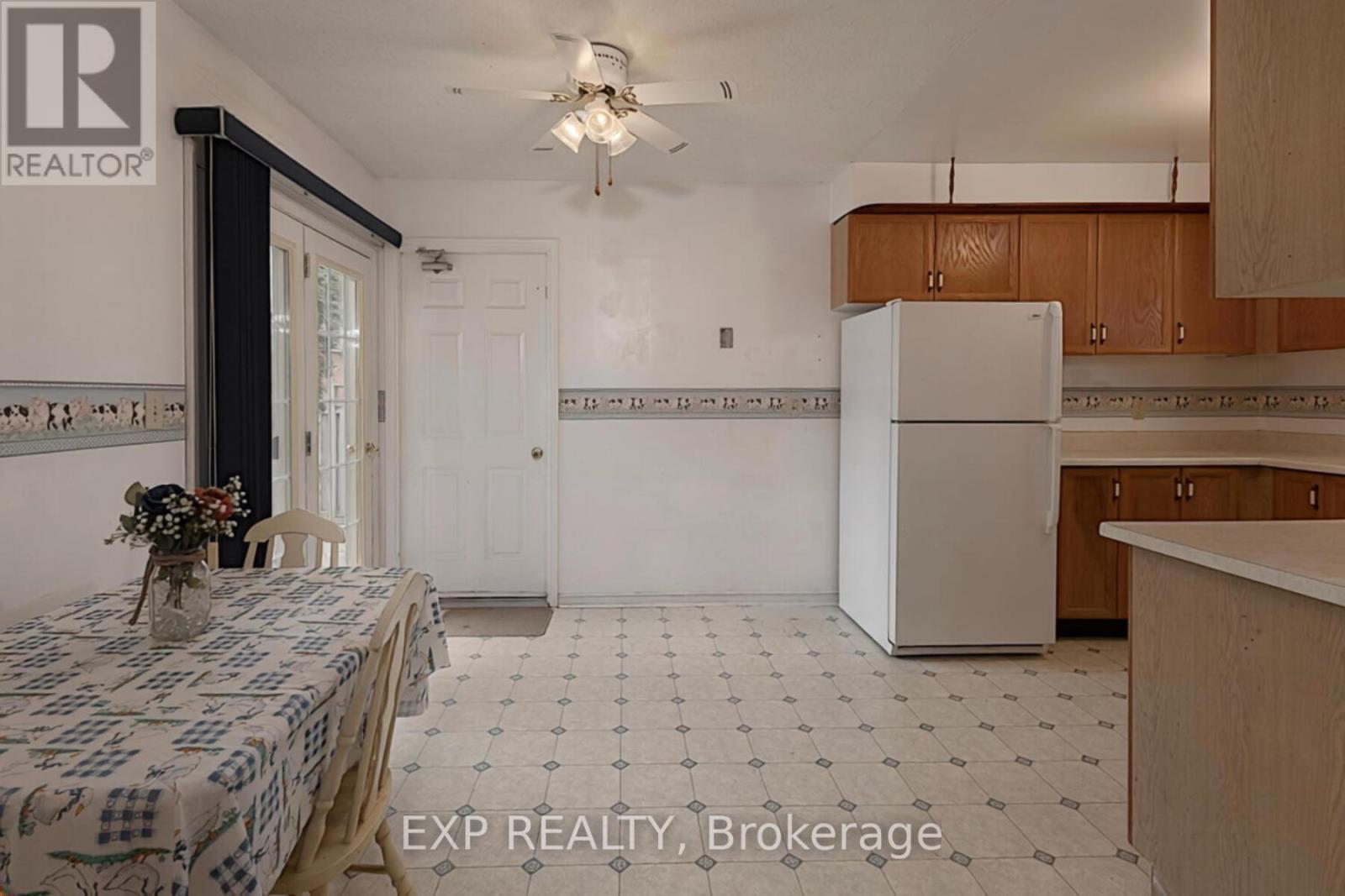 494 Lansdowne Avenue, Woodstock, Ontario  N4T 1J6 - Photo 11 - X12953144