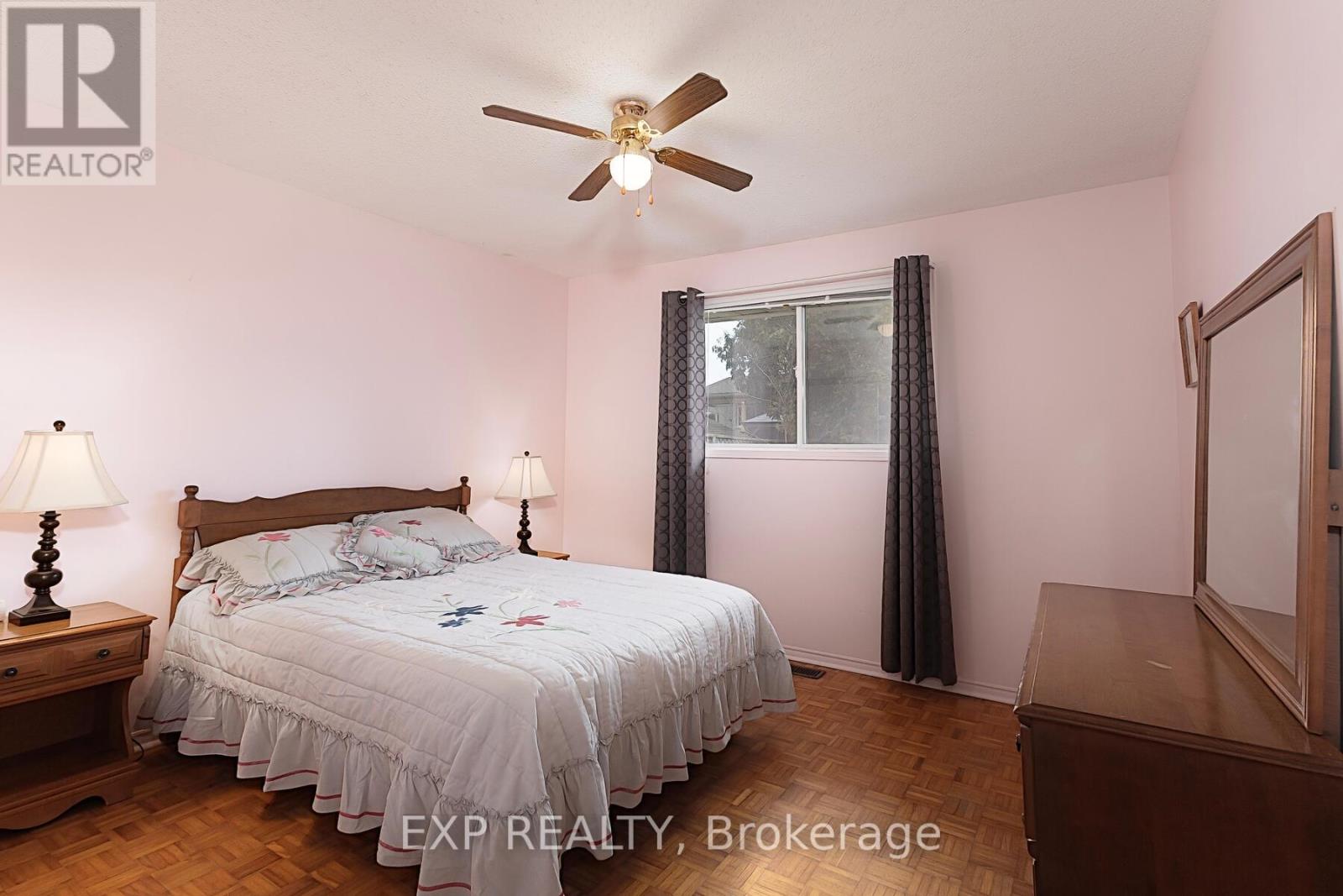 494 Lansdowne Avenue, Woodstock, Ontario  N4T 1J6 - Photo 12 - X12953144