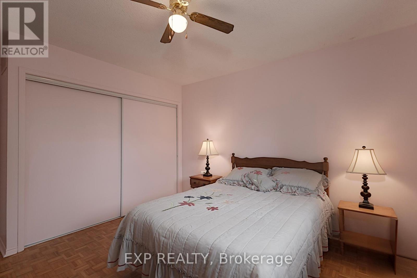 494 Lansdowne Avenue, Woodstock, Ontario  N4T 1J6 - Photo 13 - X12953144